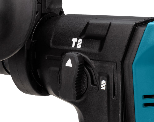 Afbeelding - https-www-ez-catalog-nl-Asset-d32d8665c4bb483a85317972f9c6bd9e-ImageFullSize-HR166D-F-001-jpg